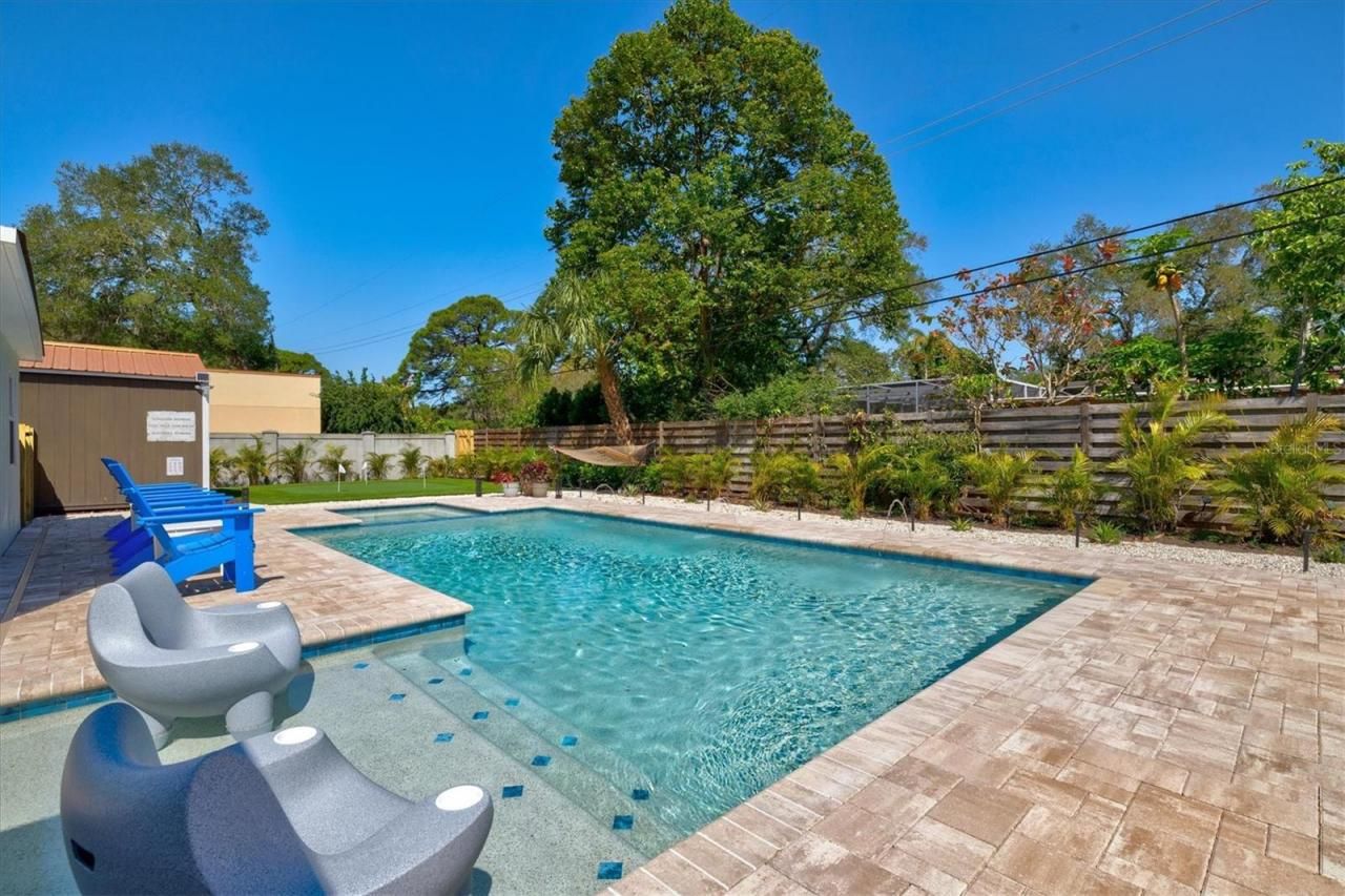 Please Call For Address, Sarasota, FL 34237 Photo