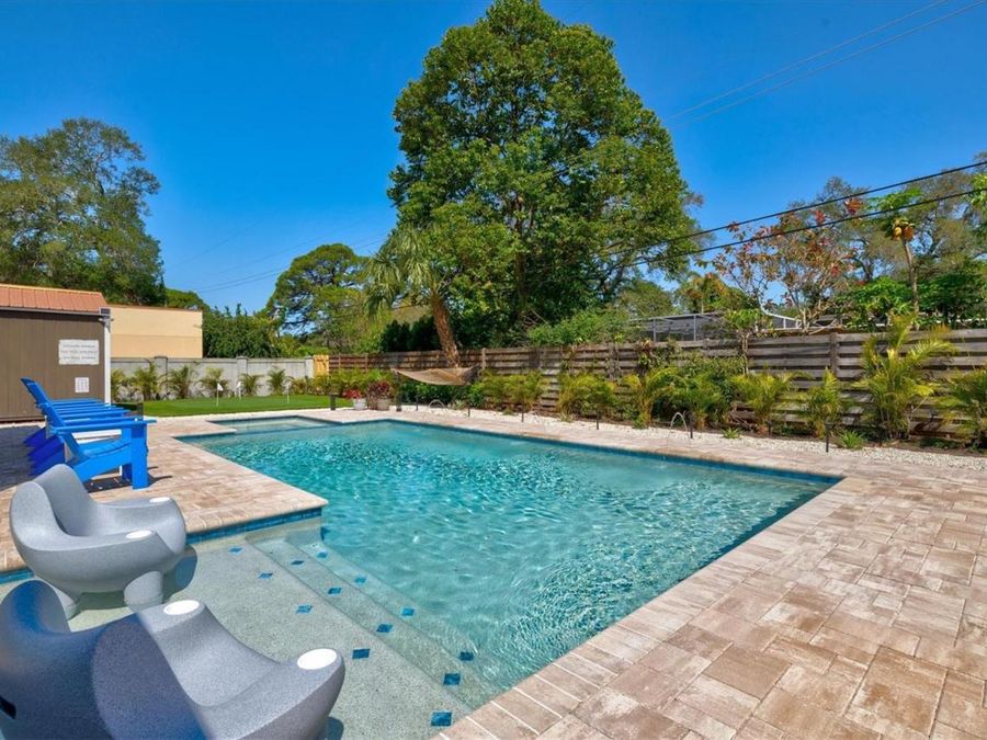 Property Image 49