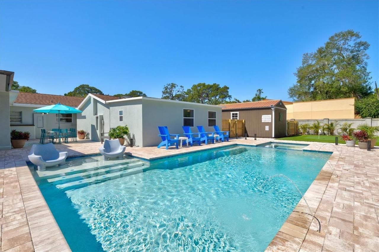 Please Call For Address, Sarasota, FL 34237 Photo