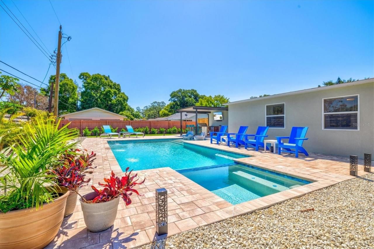 Please Call For Address, Sarasota, FL 34237 Photo