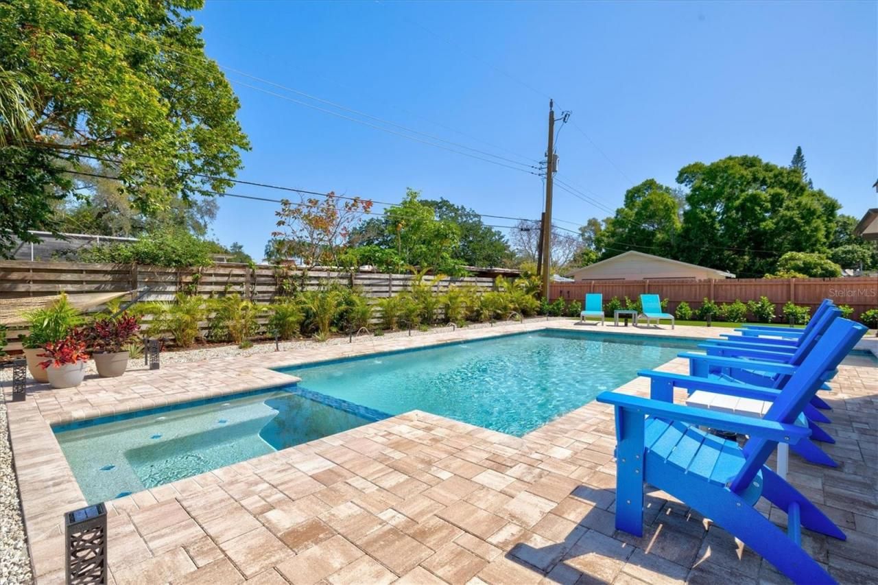 Please Call For Address, Sarasota, FL 34237 Photo