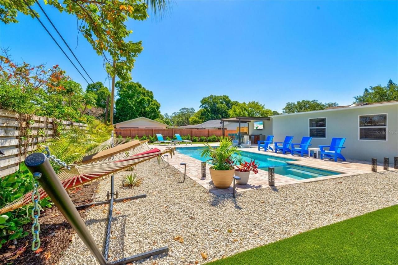Please Call For Address, Sarasota, FL 34237 Photo