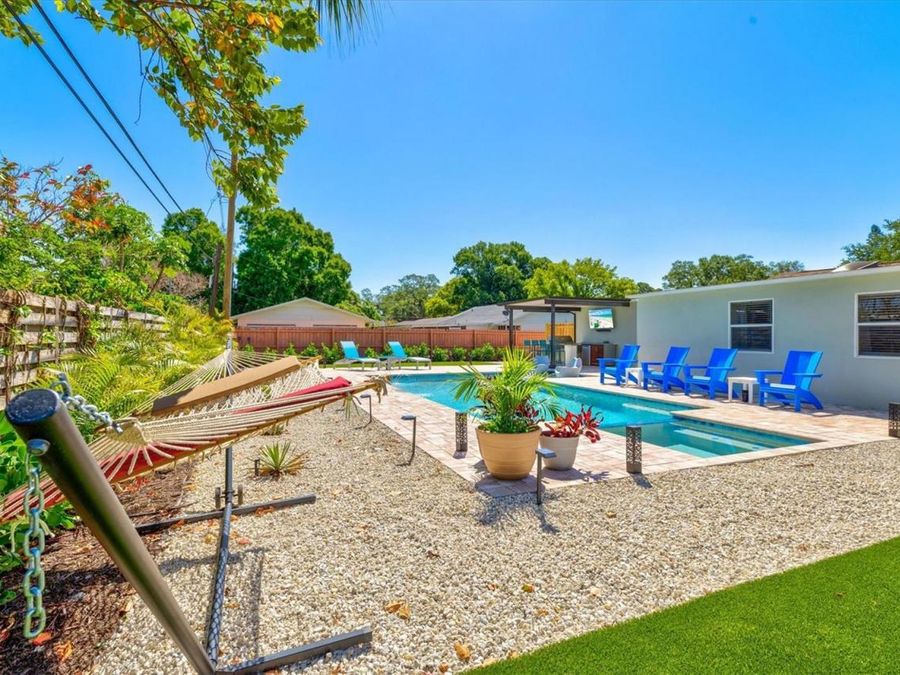 Property Image 53