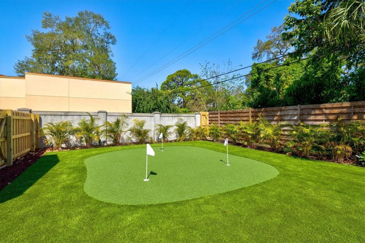 Please Call For Address, Sarasota, FL 34237 Photo