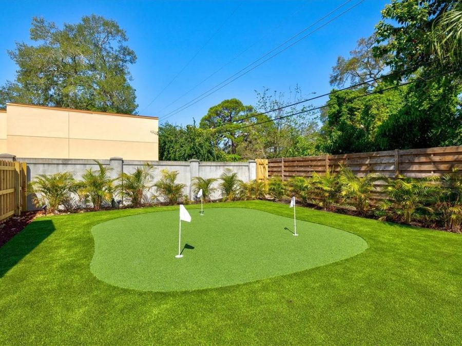 Property Image 54