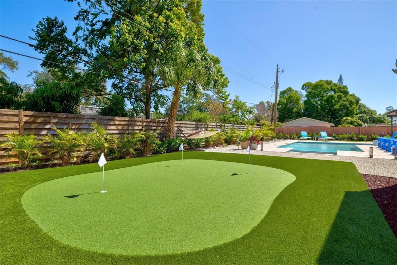 Please Call For Address, Sarasota, FL 34237 Photo