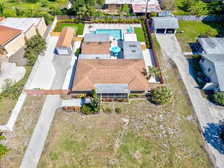 Property Image 56