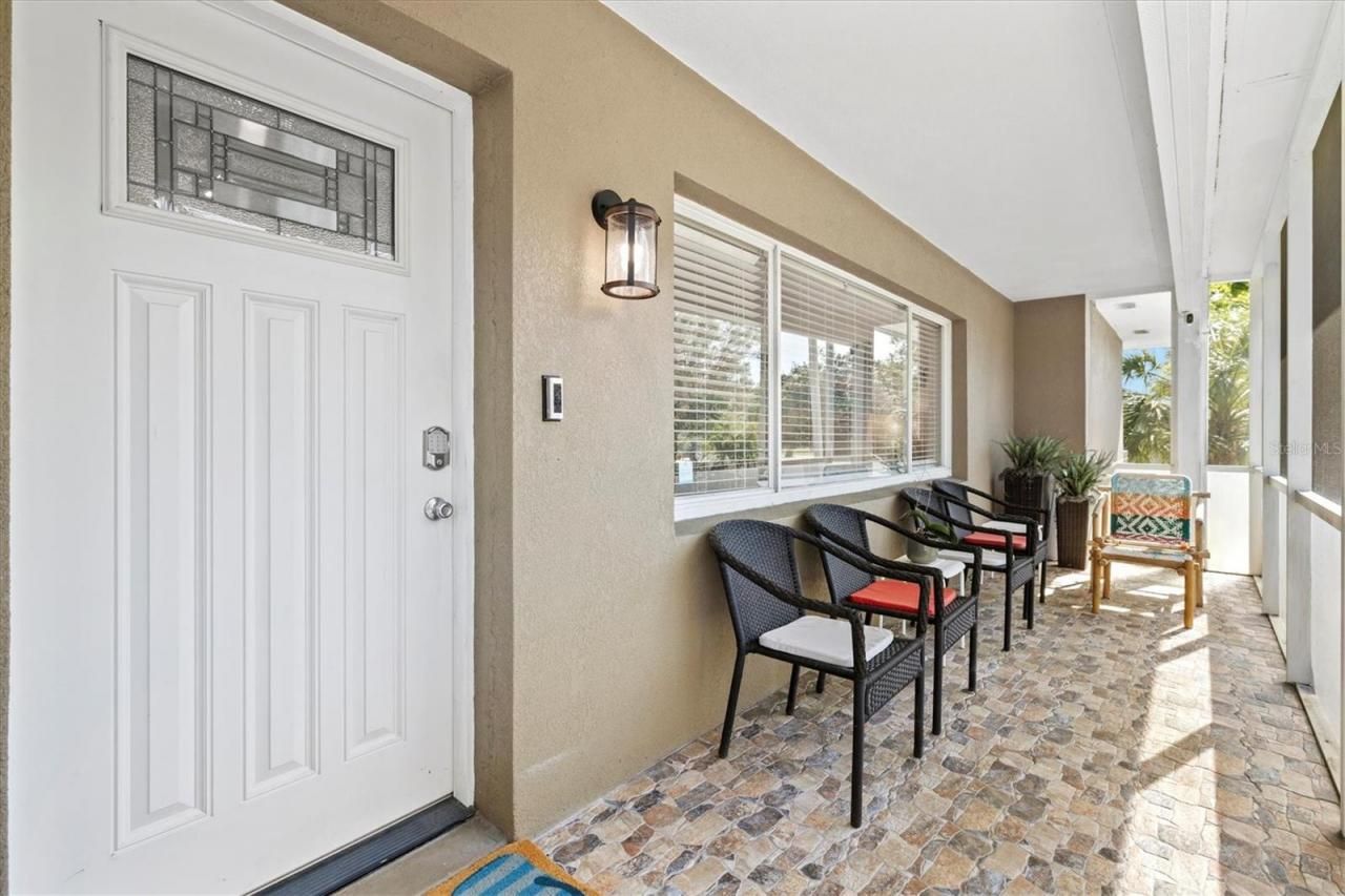 Please Call For Address, Sarasota, FL 34237 Photo