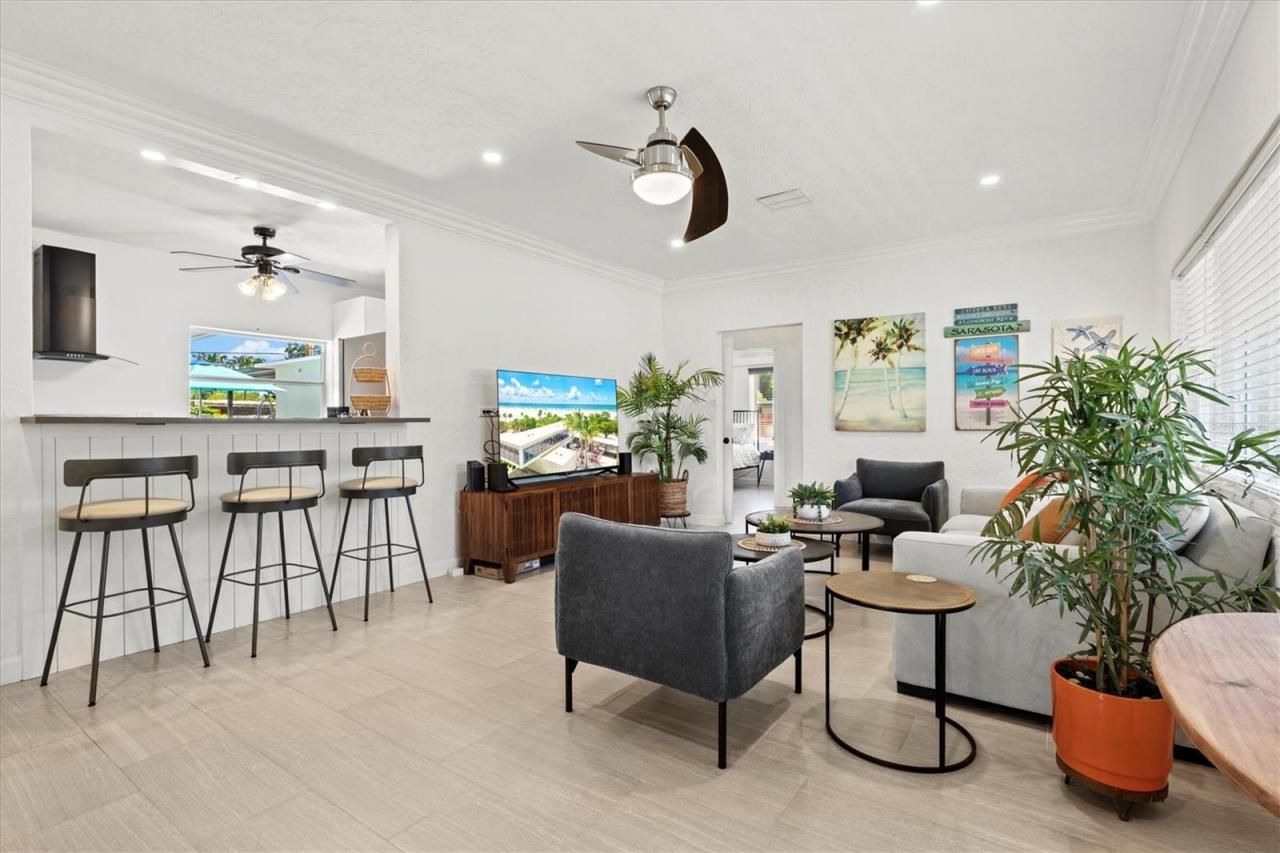Please Call For Address, Sarasota, FL 34237 Photo