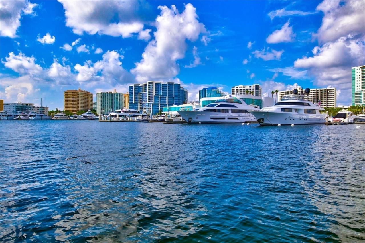 Please Call For Address, Sarasota, FL 34237 Photo