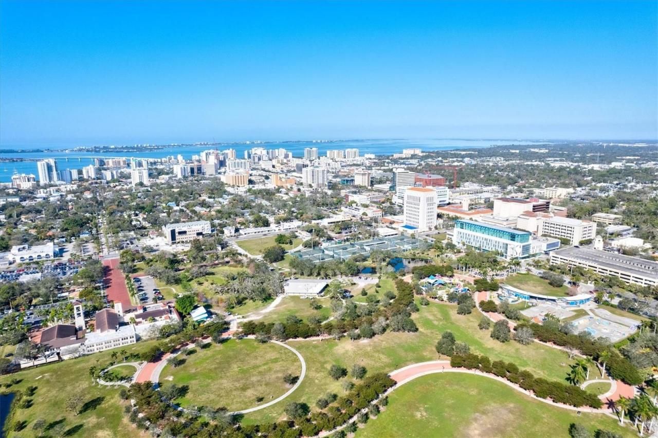Please Call For Address, Sarasota, FL 34237 Photo