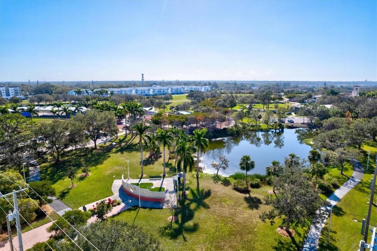 Please Call For Address, Sarasota, FL 34237 Photo