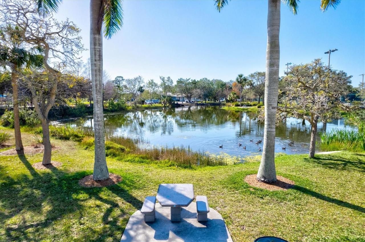 Please Call For Address, Sarasota, FL 34237 Photo