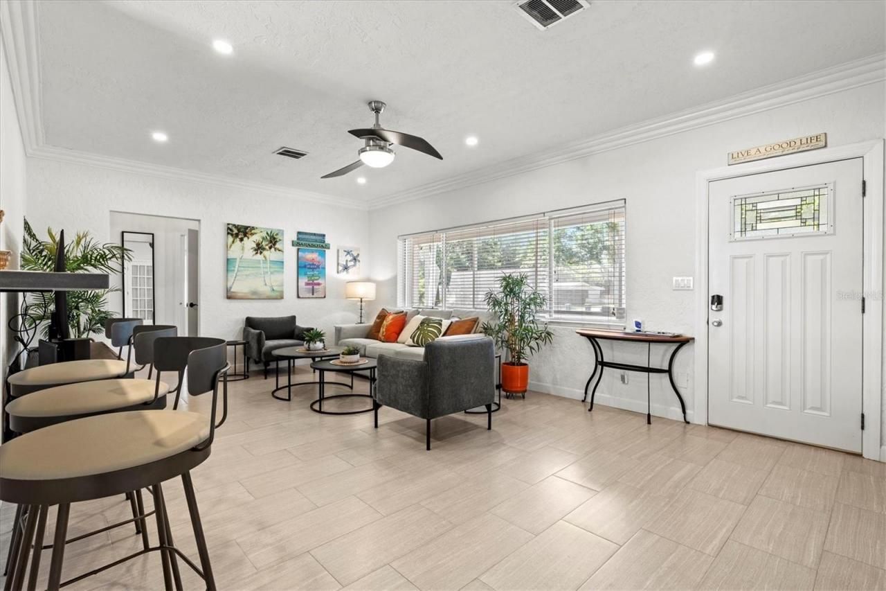 Please Call For Address, Sarasota, FL 34237 Photo