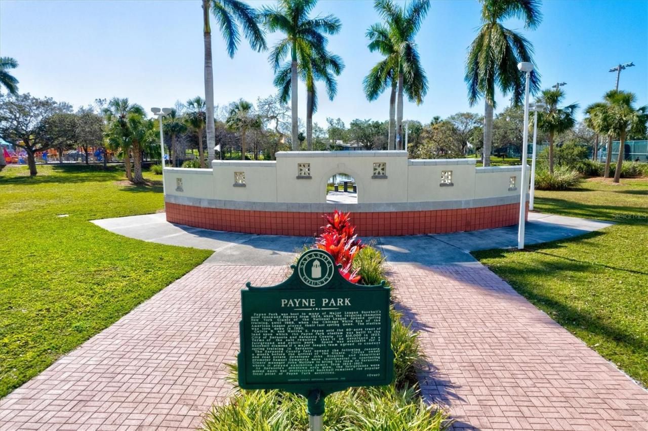 Please Call For Address, Sarasota, FL 34237 Photo