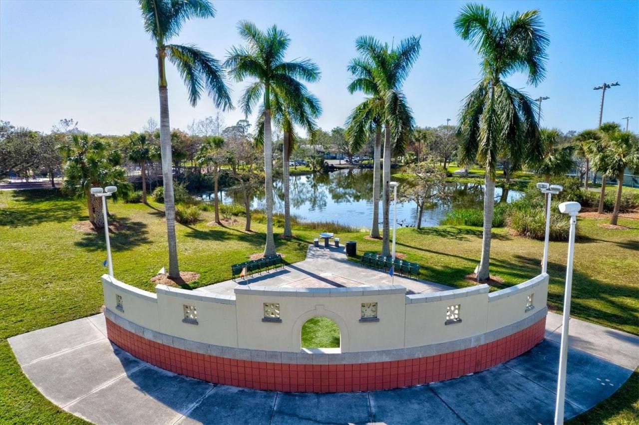 Please Call For Address, Sarasota, FL 34237 Photo