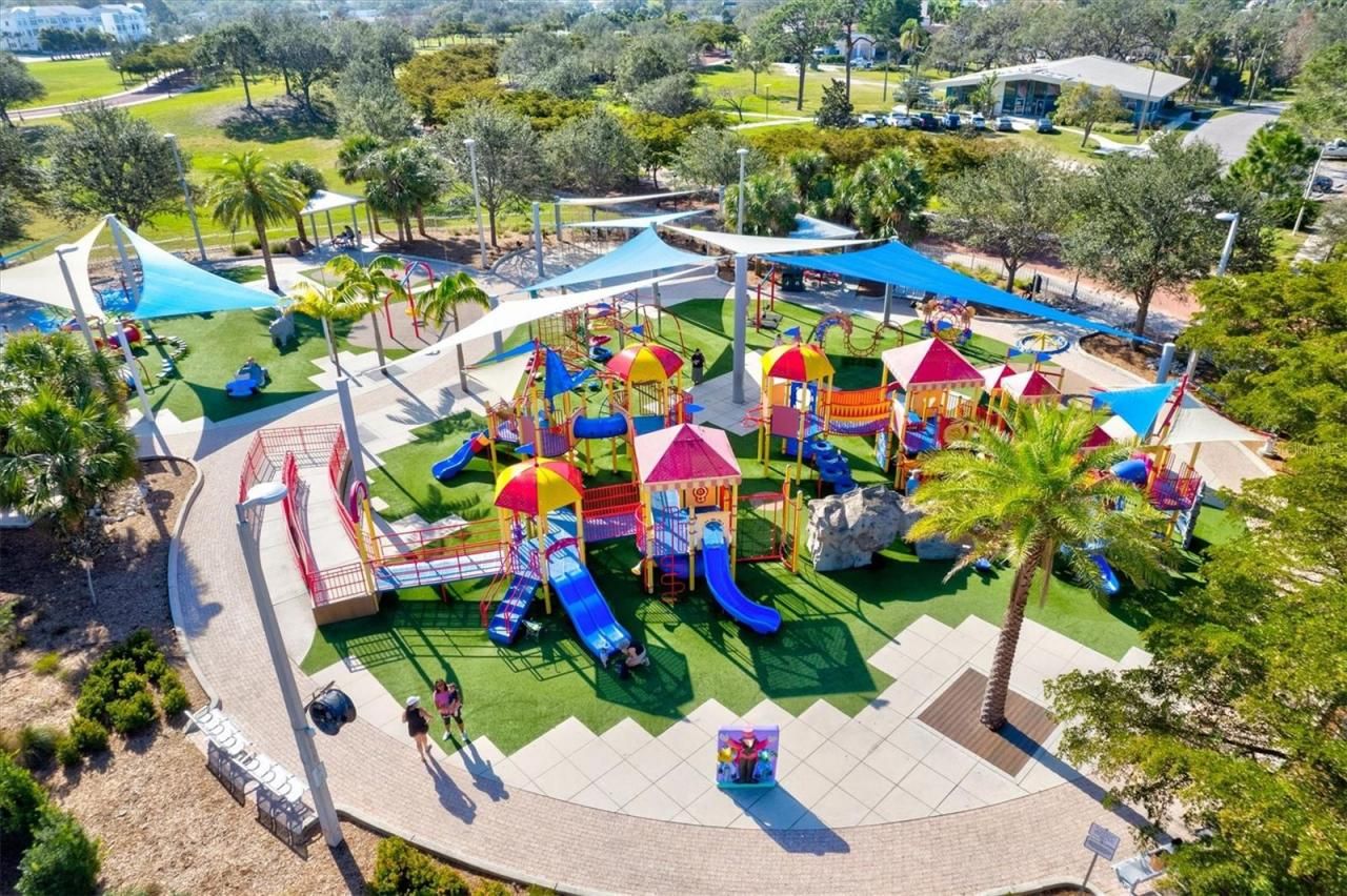 Please Call For Address, Sarasota, FL 34237 Photo