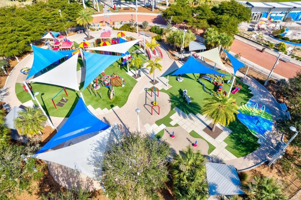 Please Call For Address, Sarasota, FL 34237 Photo