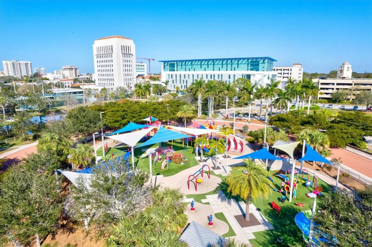 Please Call For Address, Sarasota, FL 34237 Photo