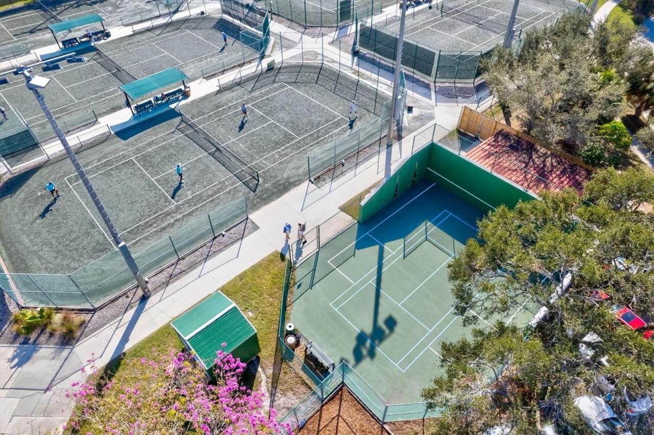 Please Call For Address, Sarasota, FL 34237 Photo