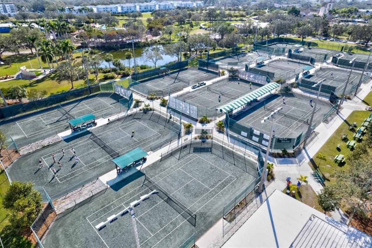 Please Call For Address, Sarasota, FL 34237 Photo