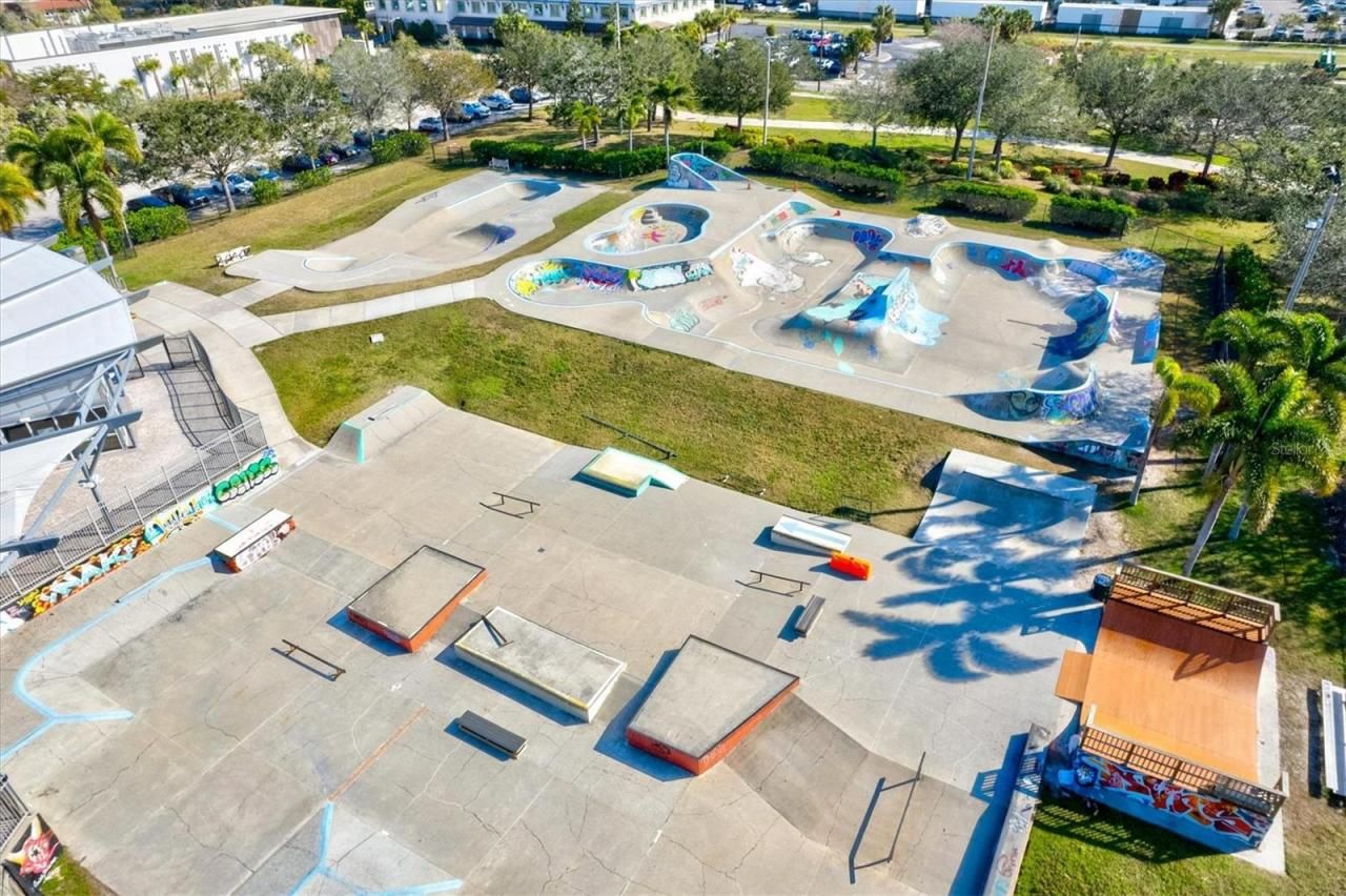Please Call For Address, Sarasota, FL 34237 Photo