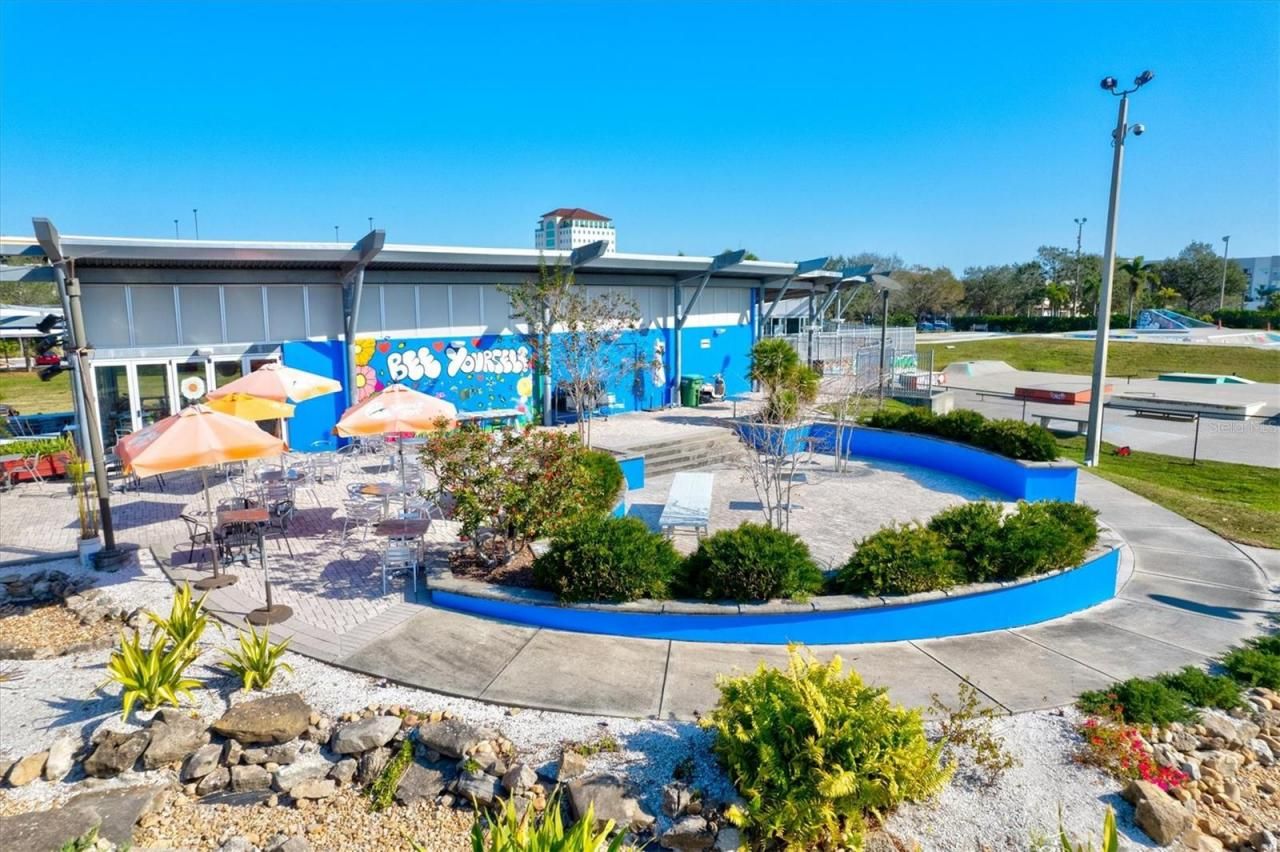 Please Call For Address, Sarasota, FL 34237 Photo