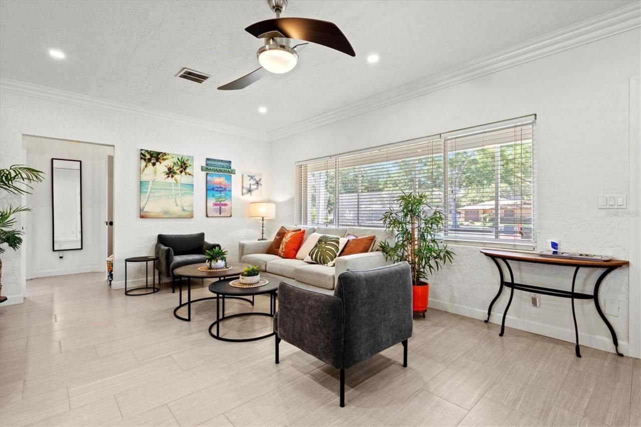 Please Call For Address, Sarasota, FL 34237 Photo