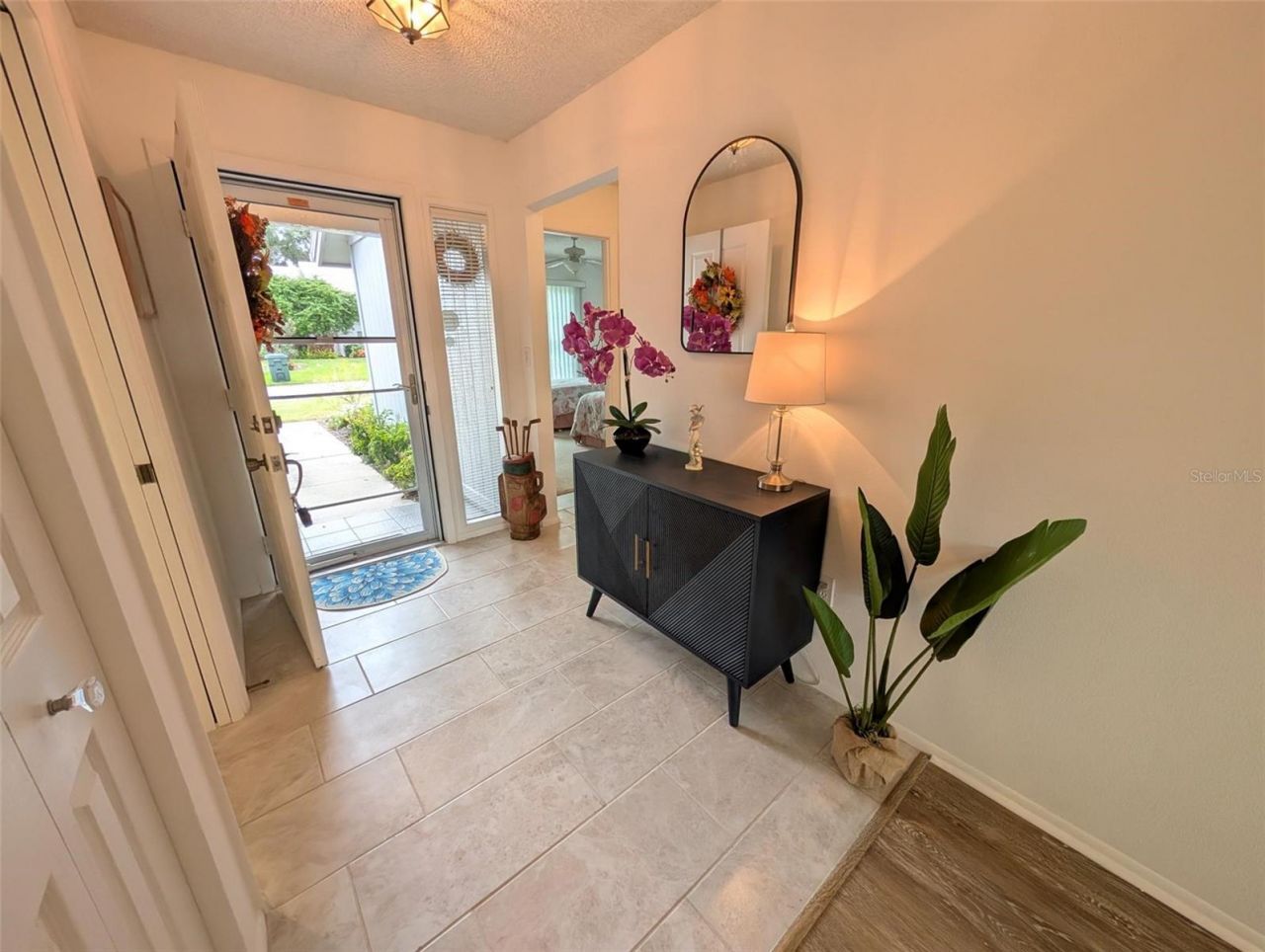 5377 Crestlake Boulevard, Unit 69, Sarasota, FL 34233 Photo