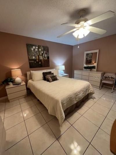 7205 Curtiss Avenue, Unit 2F, Sarasota, FL 34231 Photo