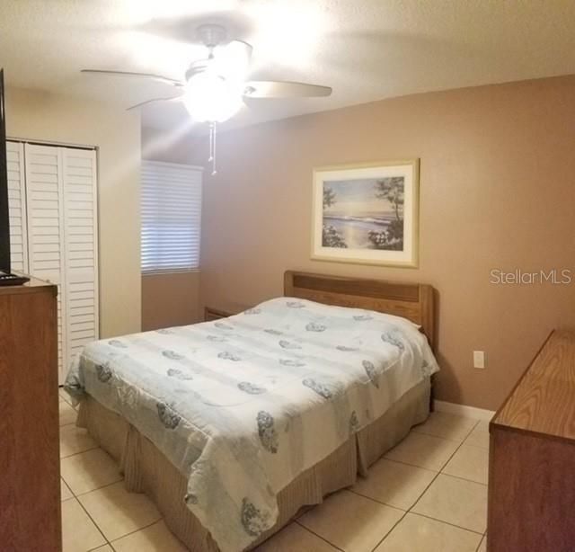 7205 Curtiss Avenue, Unit 2F, Sarasota, FL 34231 Photo