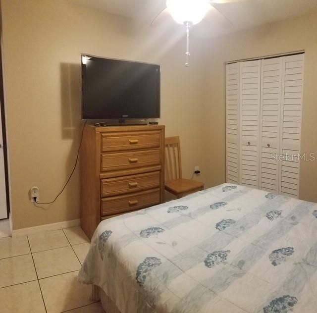 7205 Curtiss Avenue, Unit 2F, Sarasota, FL 34231 Photo