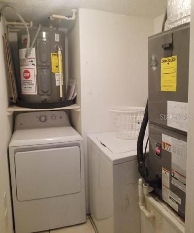 7205 Curtiss Avenue, Unit 2F, Sarasota, FL 34231 Photo