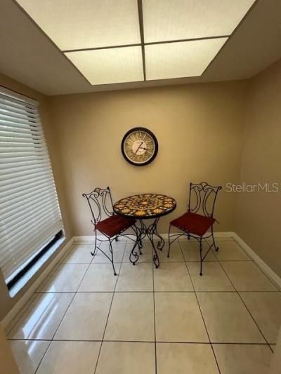 7205 Curtiss Avenue, Unit 2F, Sarasota, FL 34231 Photo