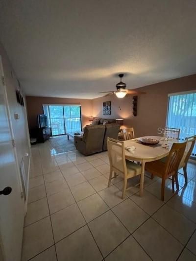 7205 Curtiss Avenue, Unit 2F, Sarasota, FL 34231 Photo