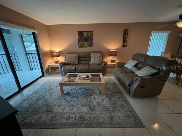 7205 Curtiss Avenue, Unit 2F, Sarasota, FL 34231 Photo