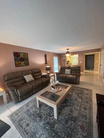 7205 Curtiss Avenue, Unit 2F, Sarasota, FL 34231 Photo