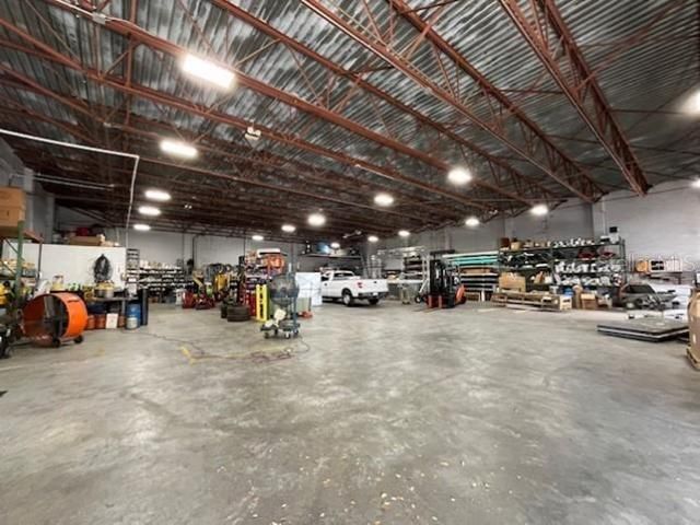 4181 116th Terrace N, Clearwater, FL 33762 Photo