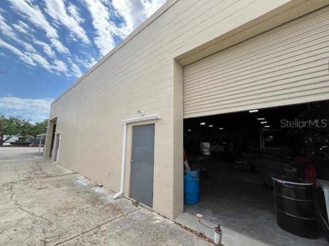 4181 116th Terrace N, Clearwater, FL 33762 Photo