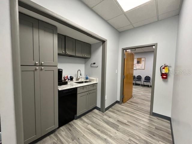 4181 116th Terrace N, Clearwater, FL 33762 Photo