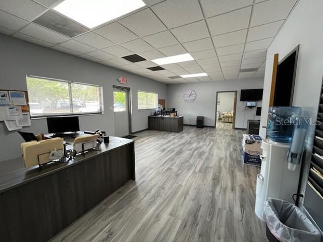 4181 116th Terrace N, Clearwater, FL 33762 Photo