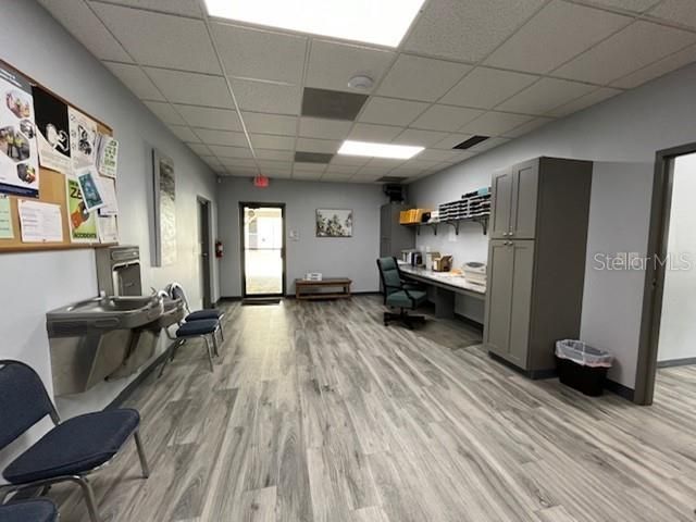 4181 116th Terrace N, Clearwater, FL 33762 Photo