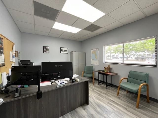 4181 116th Terrace N, Clearwater, FL 33762 Photo