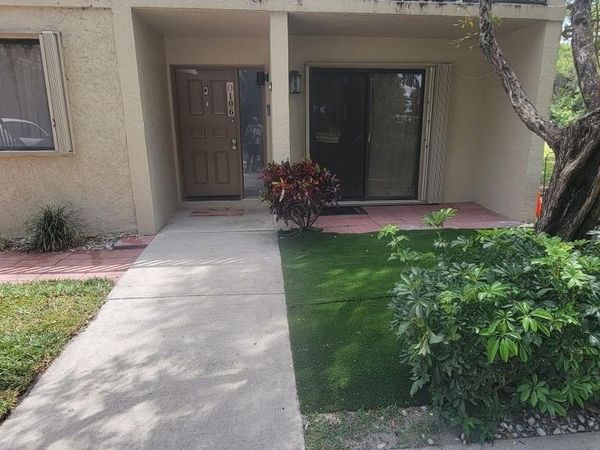 3100 Deer Creek Cc Blvd, Unit 106, Deerfield Beach, FL 33442