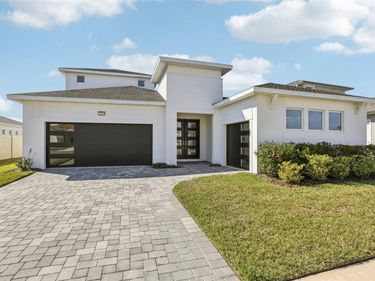 32298 WETLAND BIRD VIEW, SAN ANTONIO, FL 33576