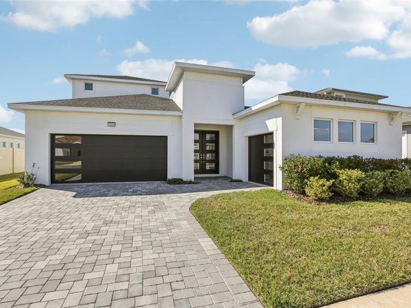 32298 WETLAND BIRD VIEW, SAN ANTONIO, FL 33576