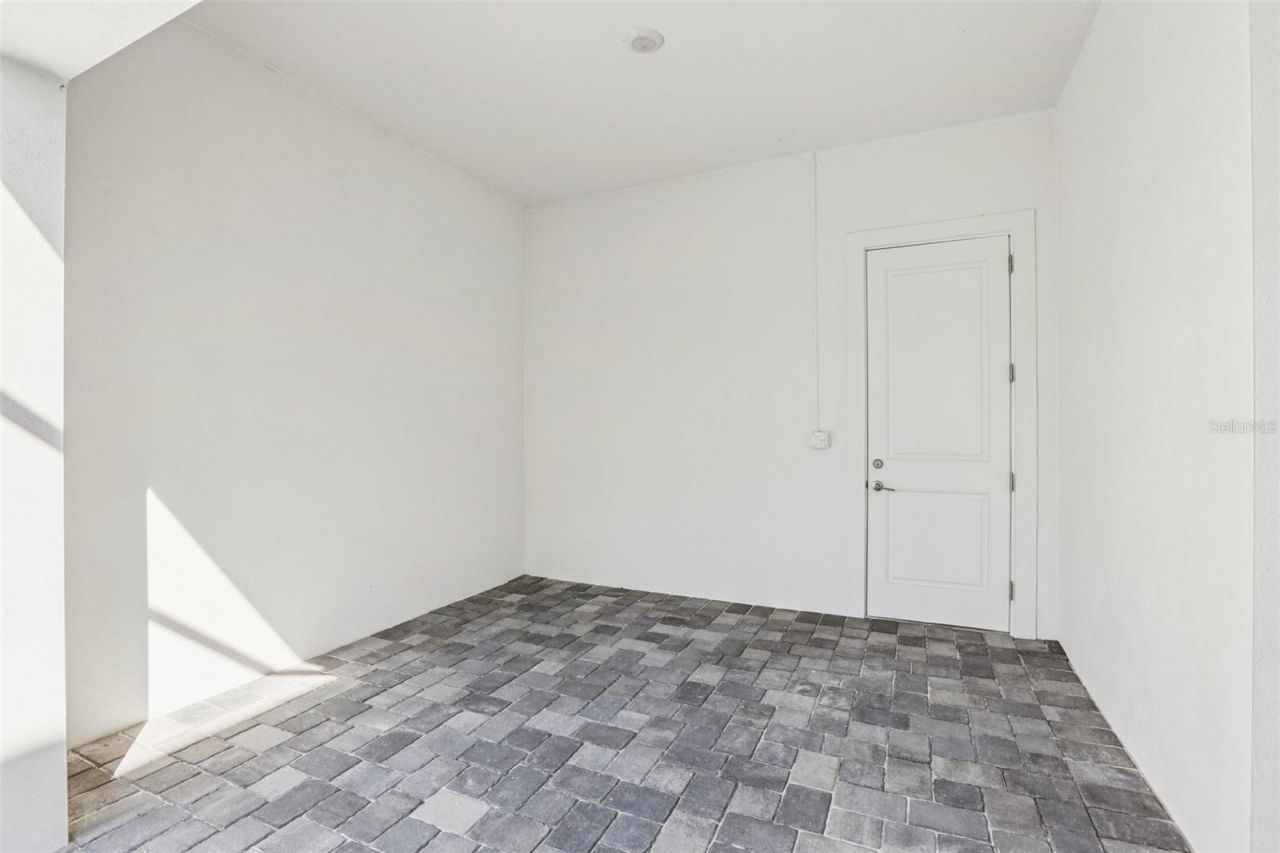 32298 Wetland Bird View, San Antonio, FL 33576 Photo