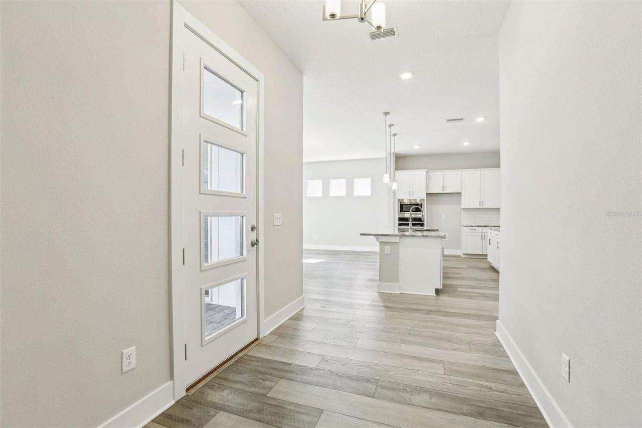 32298 Wetland Bird View, San Antonio, FL 33576 Photo