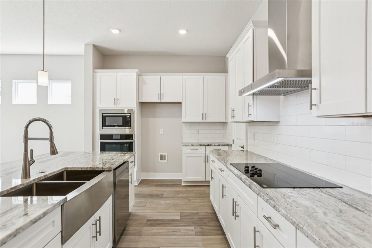 32298 Wetland Bird View, San Antonio, FL 33576 Photo