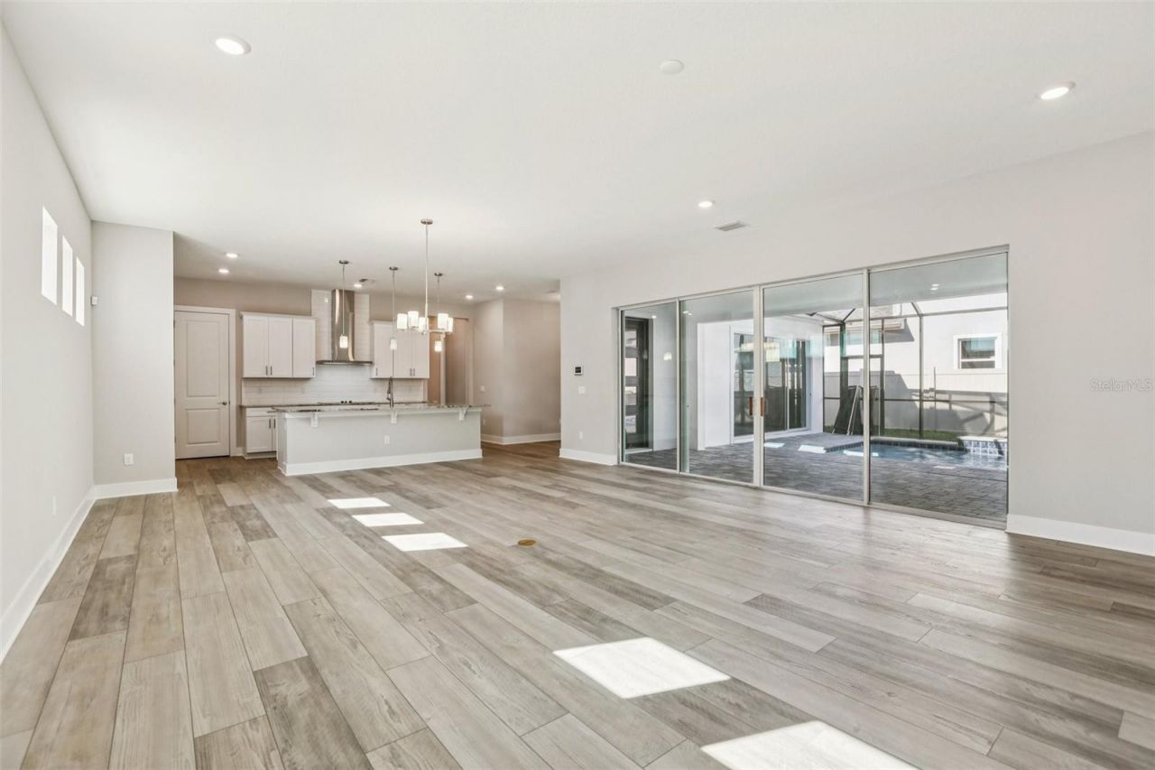 32298 Wetland Bird View, San Antonio, FL 33576 Photo